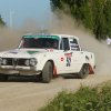 CW Fotos Rallysprint Bruck 081
